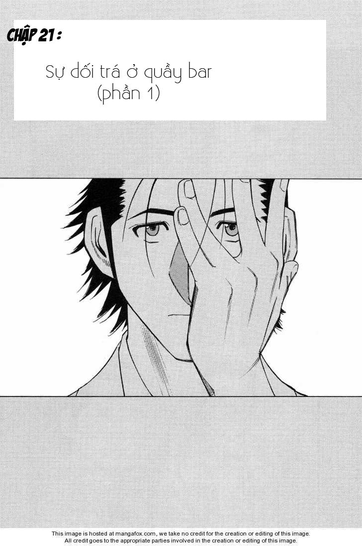 bartender chapter 21 3