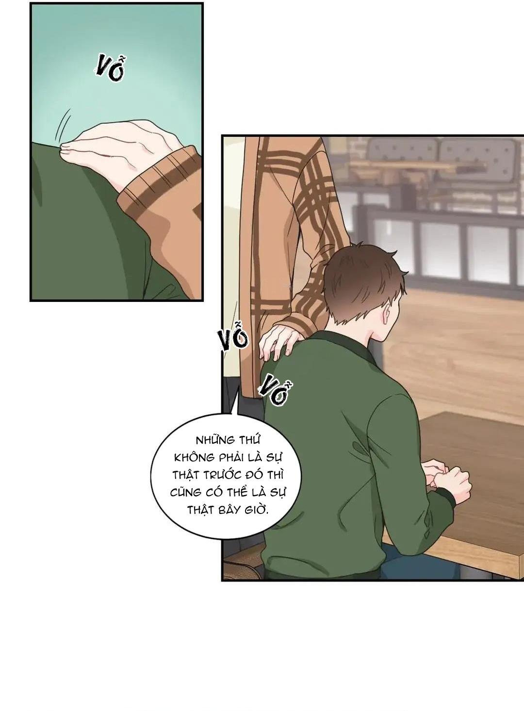 đường ranh giới chapter 10 41