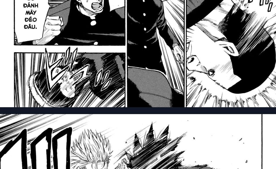 a-bout! chapter 169 18