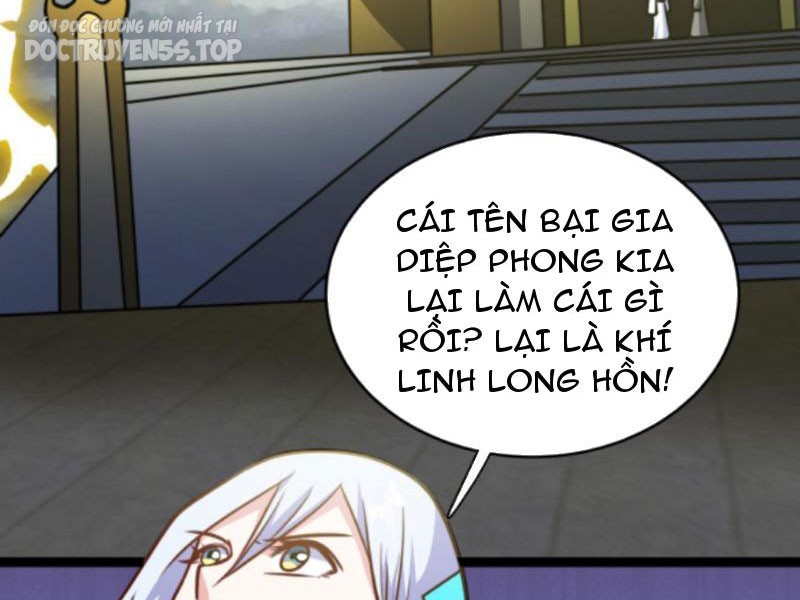 huyền huyễn: ta bắt đầu vô địch từ bại gia chapter 152 4