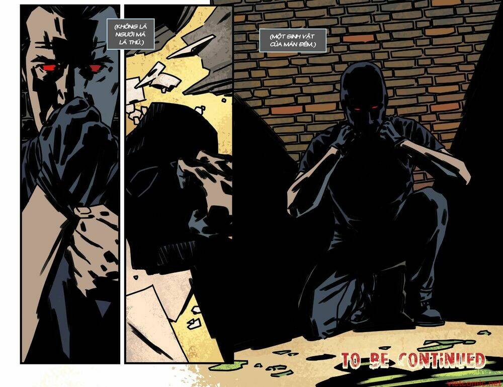 justice league: gods and monsters chapter 1 21