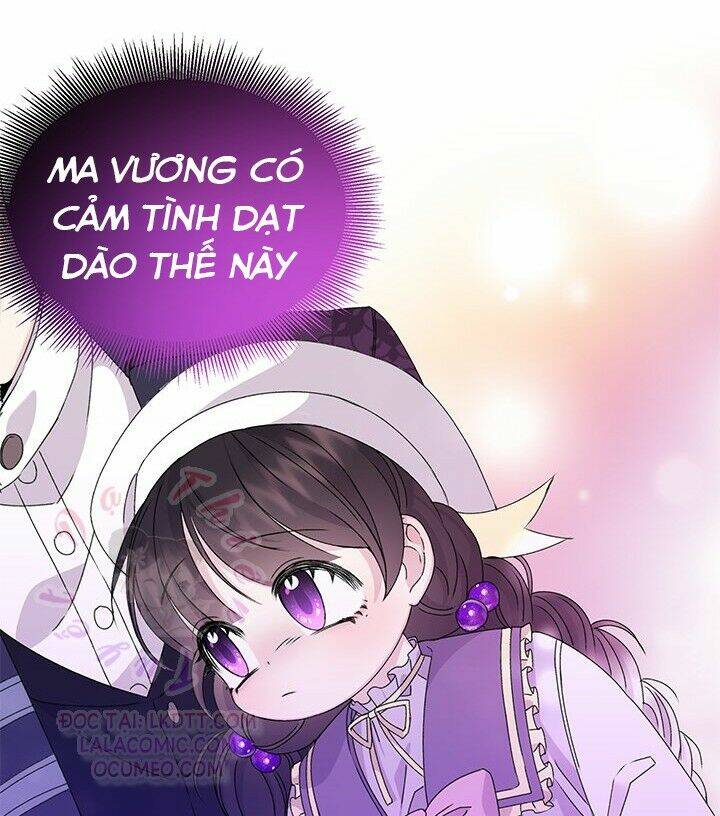 công chúa huỷ diệt chapter 13 21