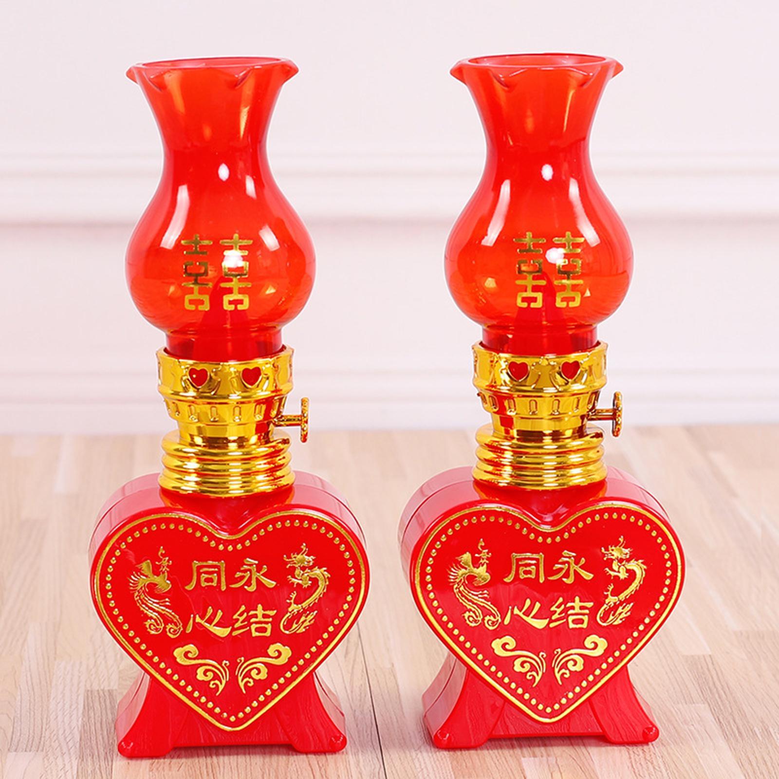 Candle Electronic Candle Light for Anniversary Party Decoration