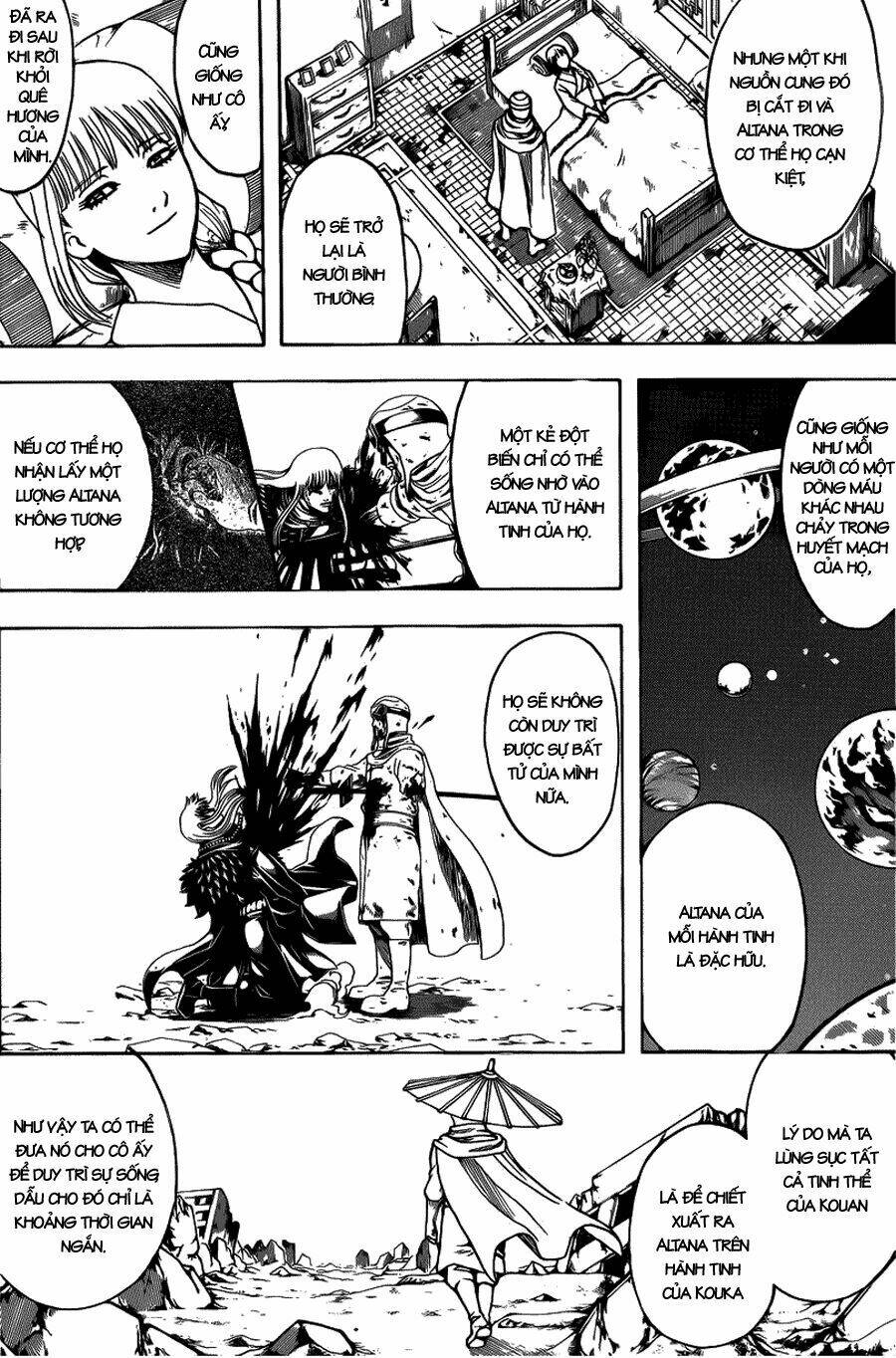 gintama - linh hồn bạc chapter 653 6