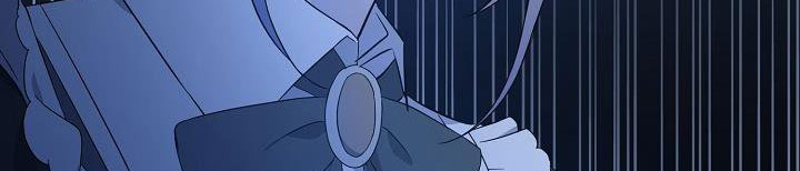 cho con cái núm dú đi mà chapter 41 119