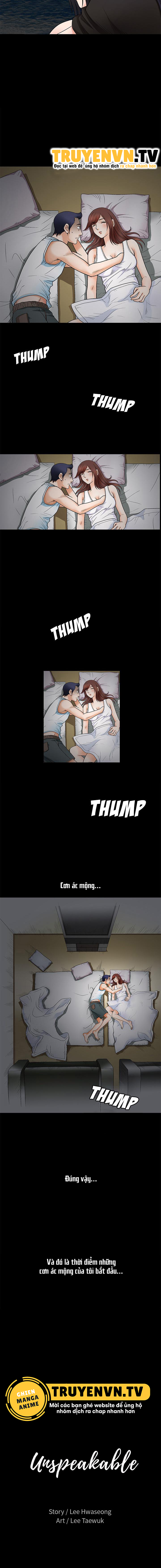 điều anh luôn giữ kín trong tim chapter 2 8