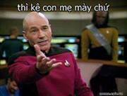 just troll chapter 2 24