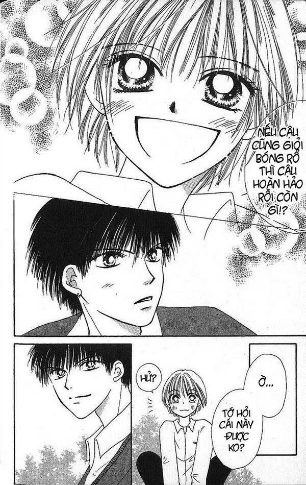 power!! chapter 14 32