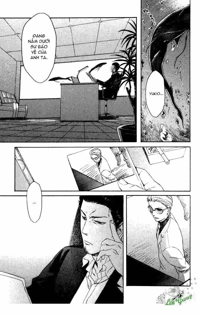 acid town chapter 8 26