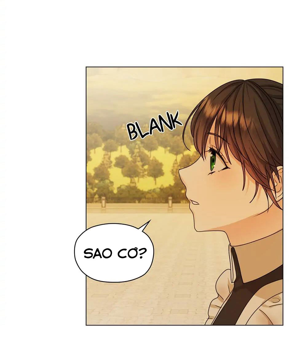 từ hầu gái tôi đã trở thành hoàng hậu chapter 3 13