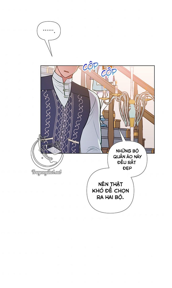 elizabeth chapter 37.2 19