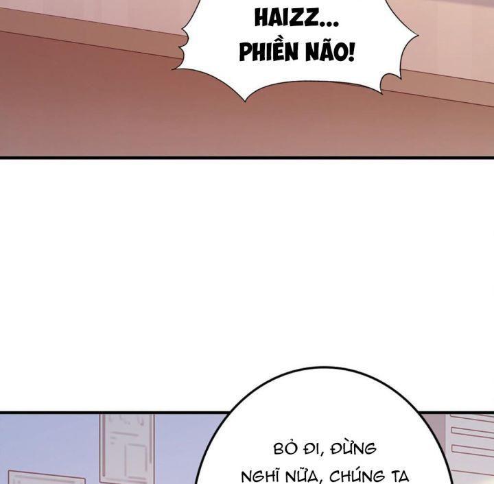 chiếc bật lửa và váy công chúa (b) chapter 18 25