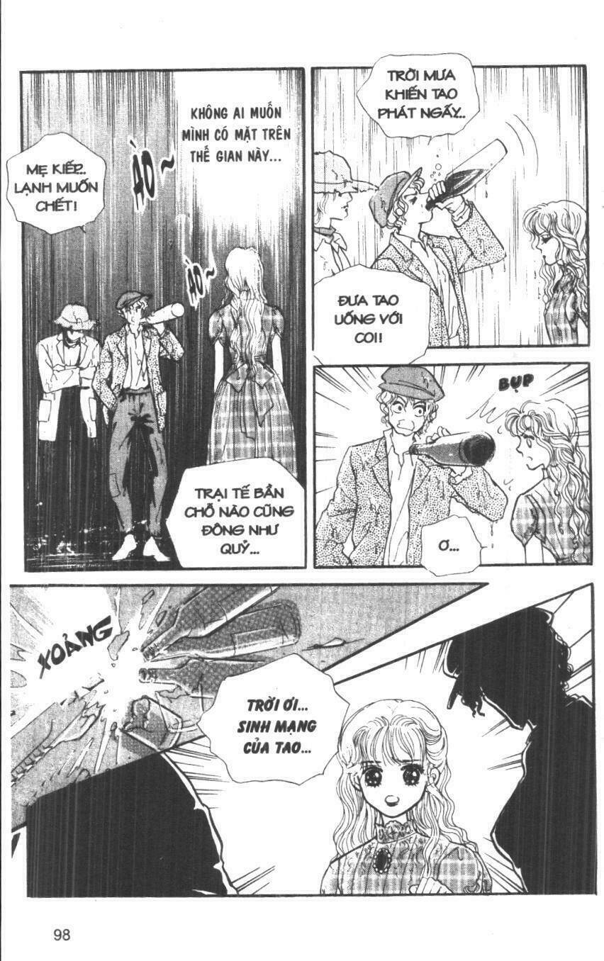 bibi iris chapter 3 98