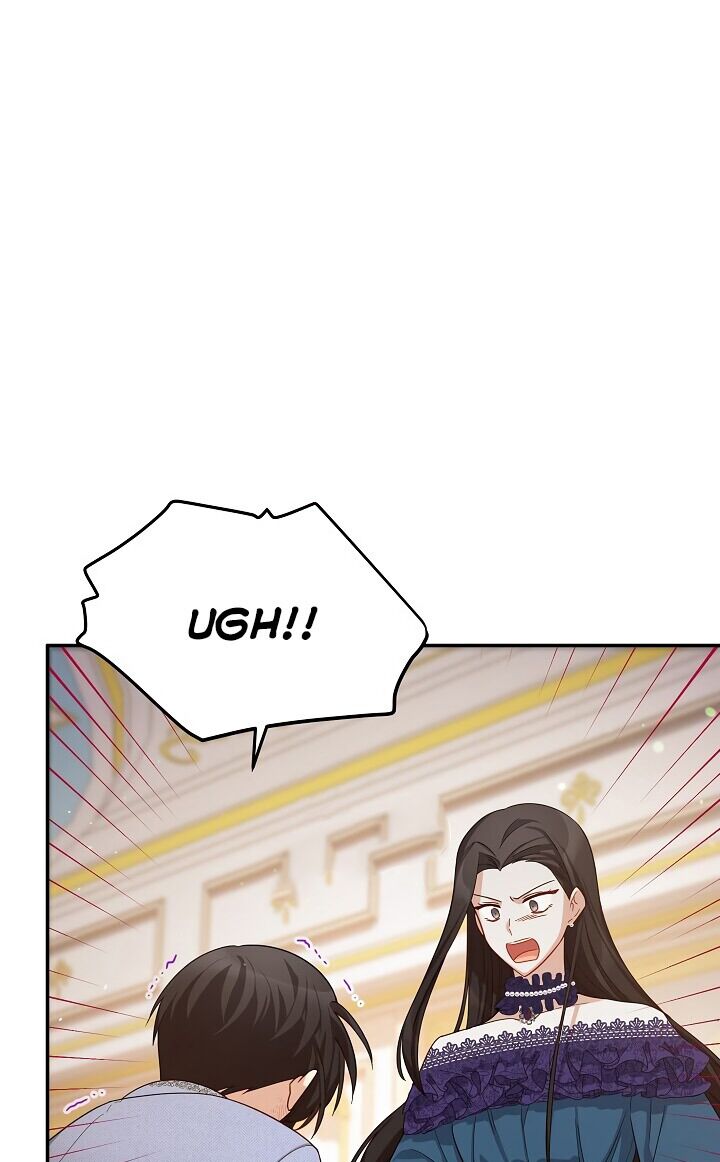 nữ công tước với tâm hồn trống rỗng chapter 42 39