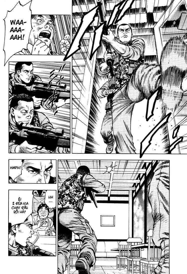 angel heart chapter 19 2