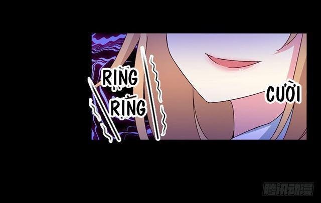 gửi người không quen chapter 1 19