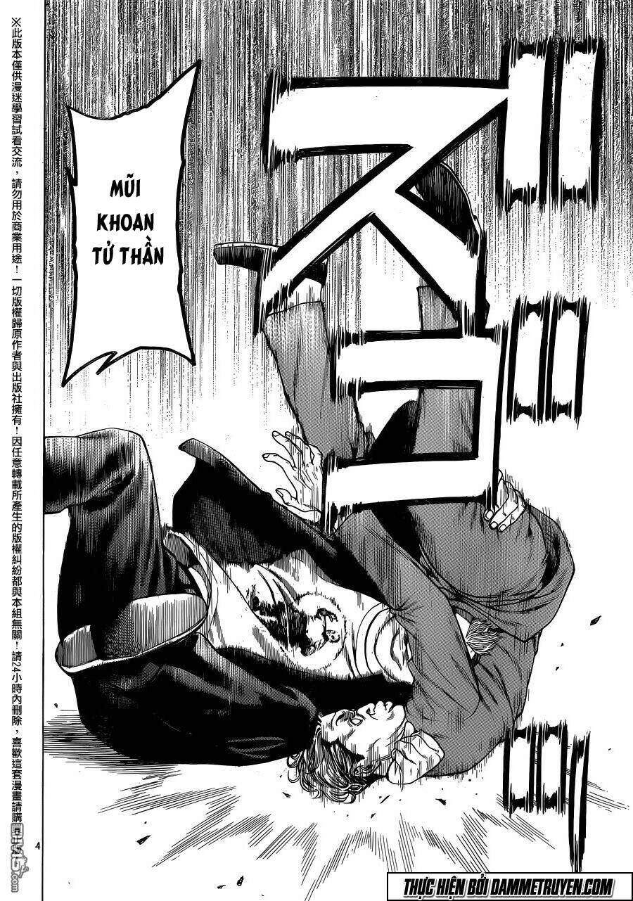 shonan seven chapter 19 37