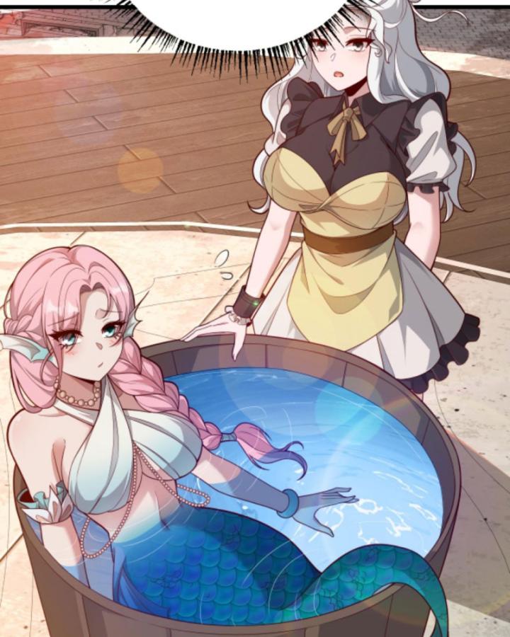 người chơi và nhân vật chính đều muốn làm hại ta chapter 86 5