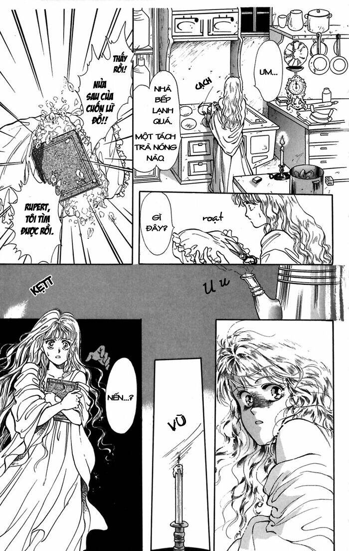 cain saga chapter 3 24