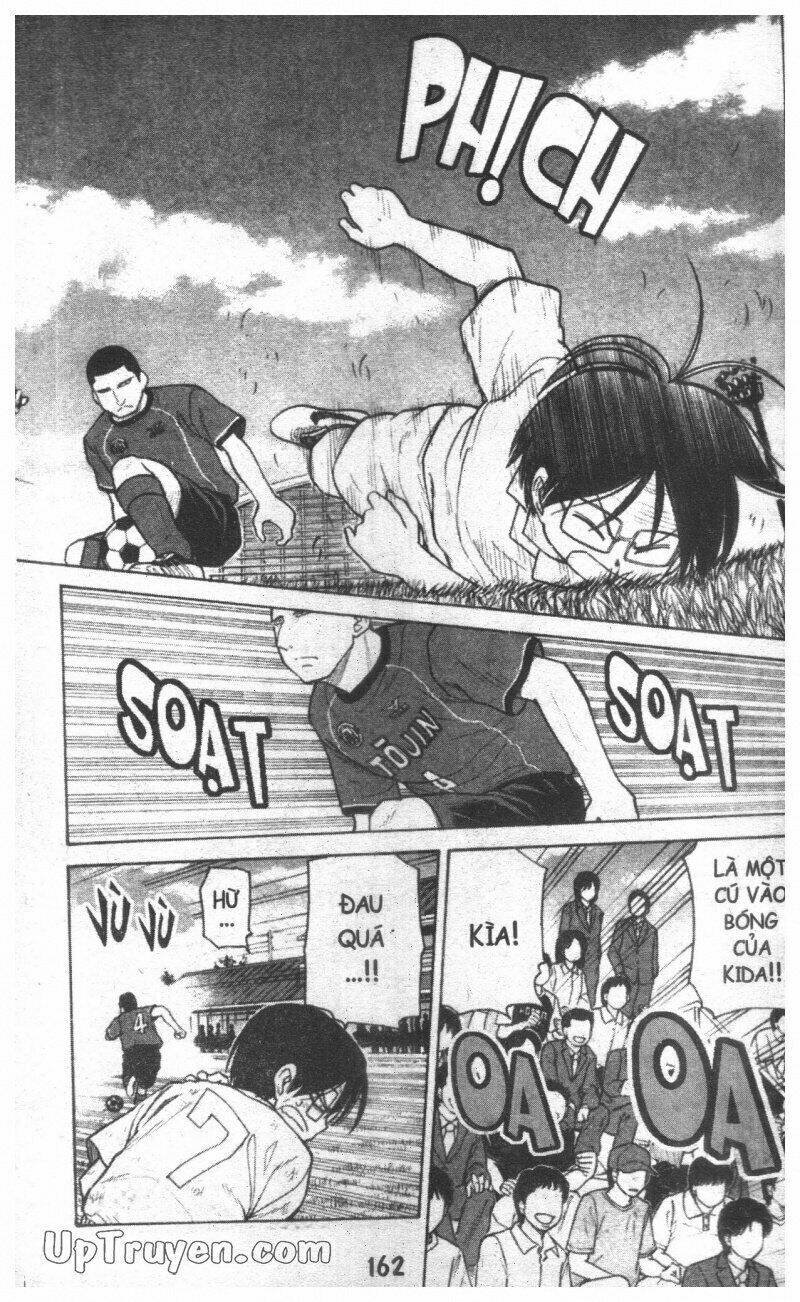 golden age chapter 6 163