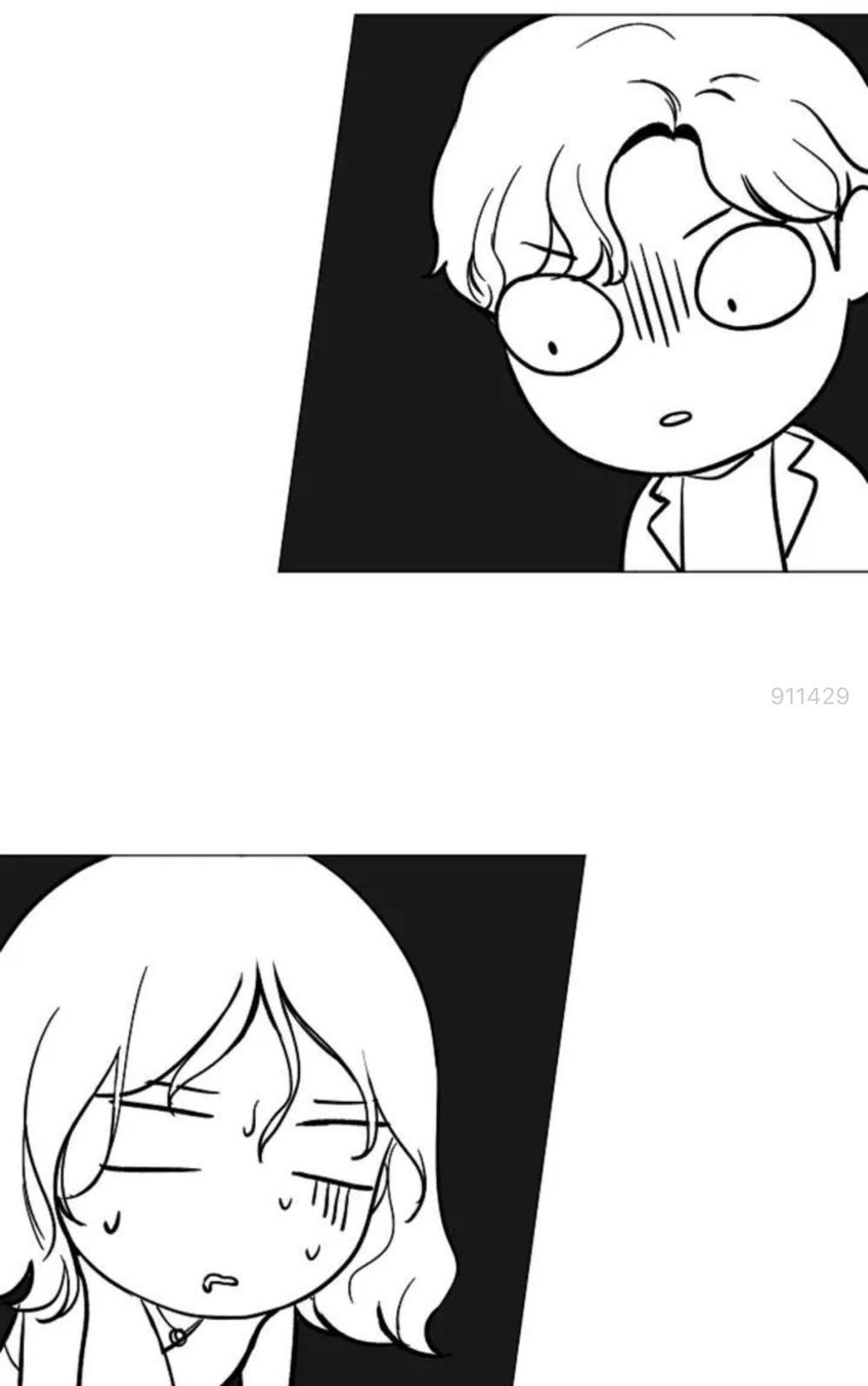 tôi kết hôn cùng antifan chapter 6.1 22