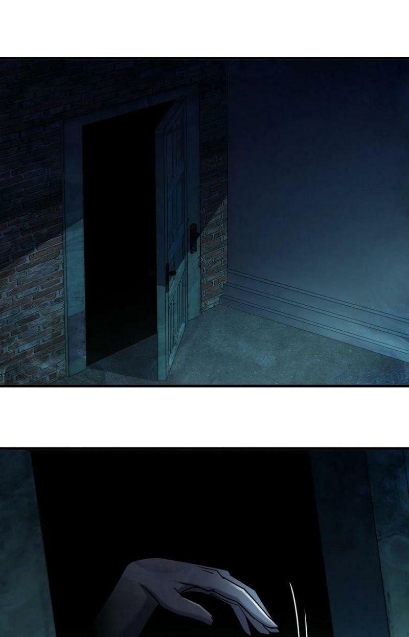 đừng hiểu lầm, tôi mới là người bị hại! chapter 35 39