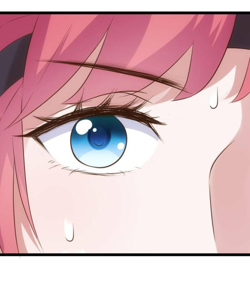 nữ tiếp viên hàng không của boss chapter 45 2