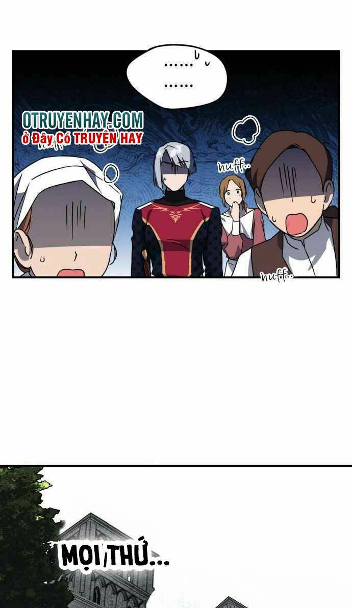 lâu đài vô danh chapter 31 44