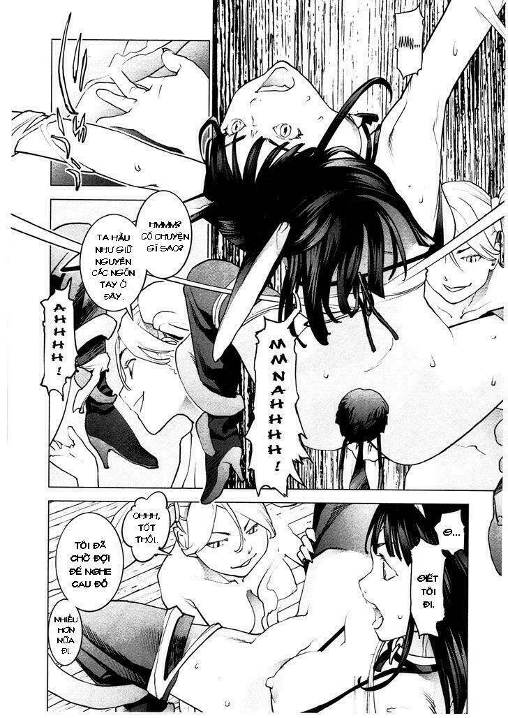 seishokuki chapter 31 17