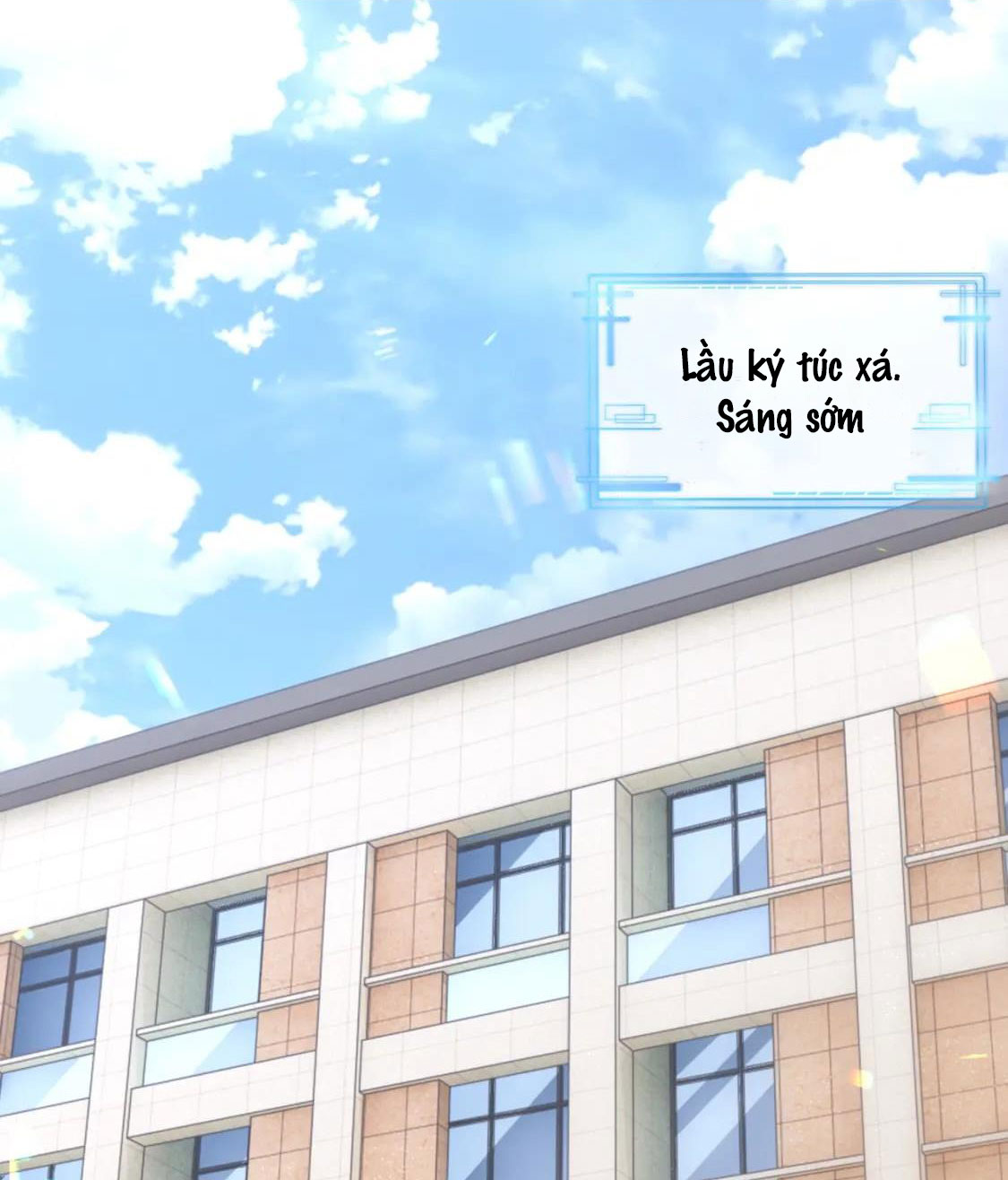 xin hãy ly hôn chapter 90 1