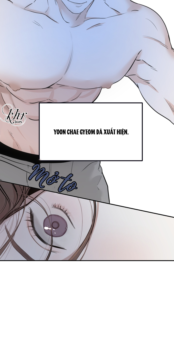 những người đàn ông đã lên giường tôi chapter 17 5