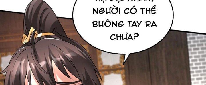 đại tần, ta là con tần thủy hoàng, giết địch thành thần chapter 31 157