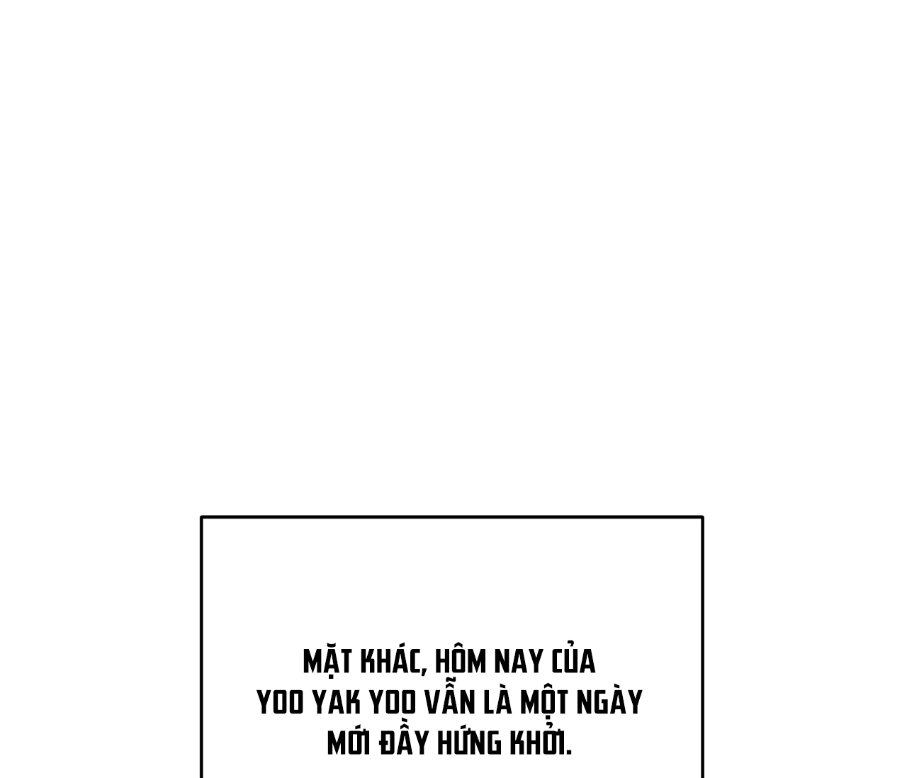 vô liêm sỉ chapter 1 91