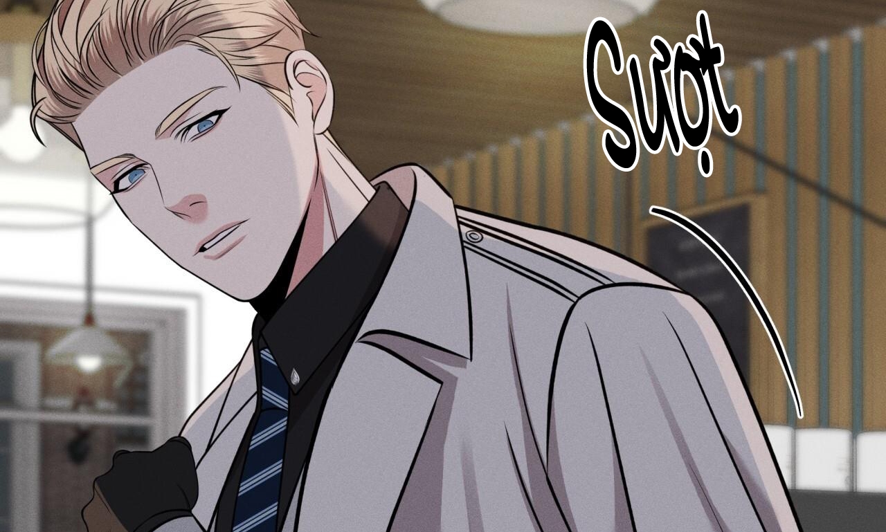 luân đôn trong màn đêm chapter 18 171