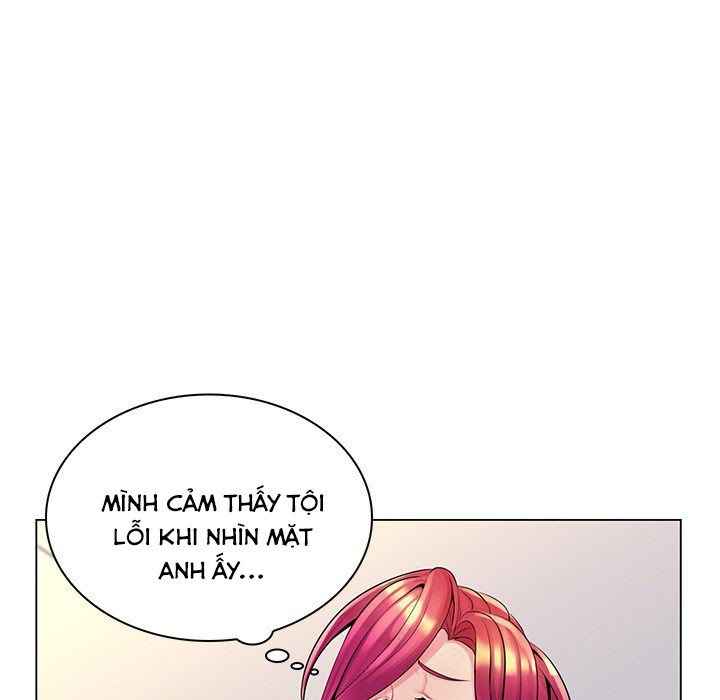 cô giáo biến thái chapter 31 17