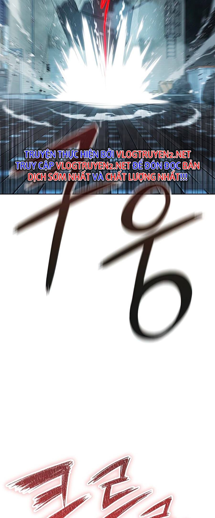 chiến binh học đường - cuộc đột kích trong ngục tối chapter 27 55