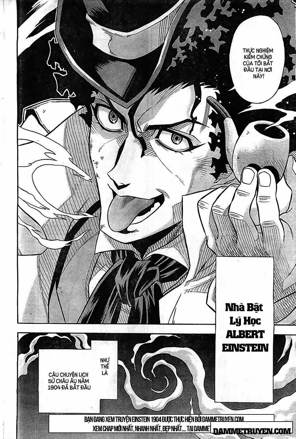 einstern 1904 chapter 1.2 17