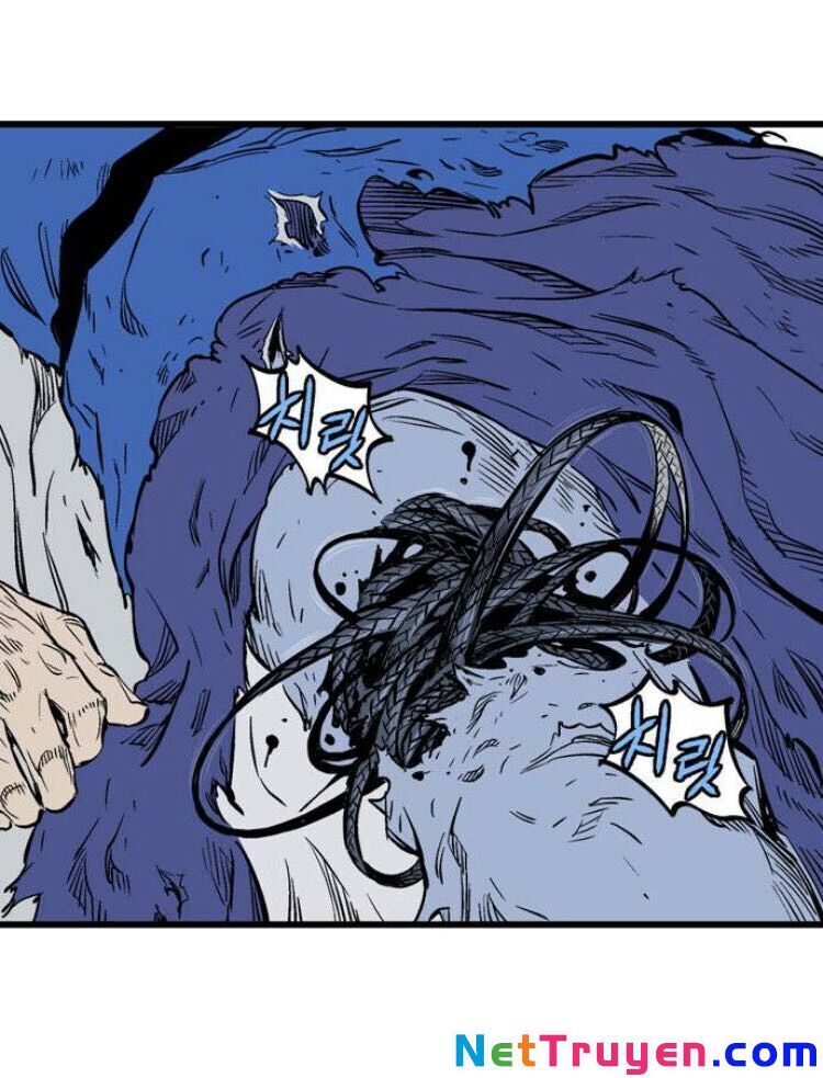 cao thủ 2 chapter 116 58