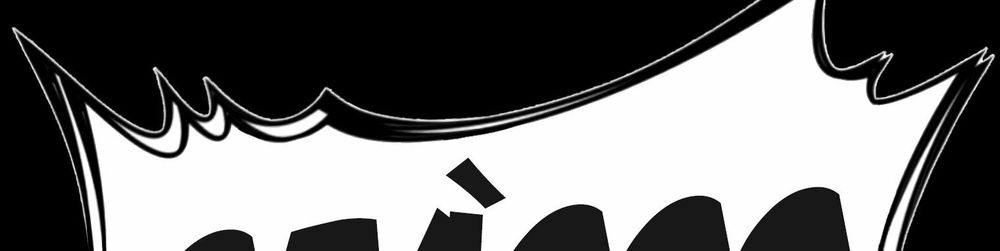 tam tuyệt tại dị giới chapter 96 28