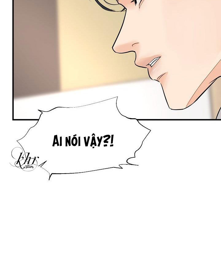 ranh giới tội ác chapter 19 45
