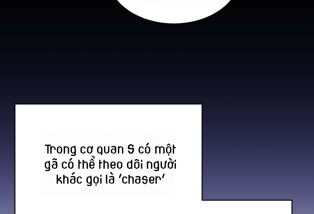 luân đôn trong màn đêm chapter 8 79