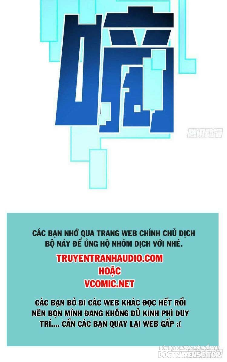 giải cứu 99 nữ chính ở mạt thế chapter 72 40
