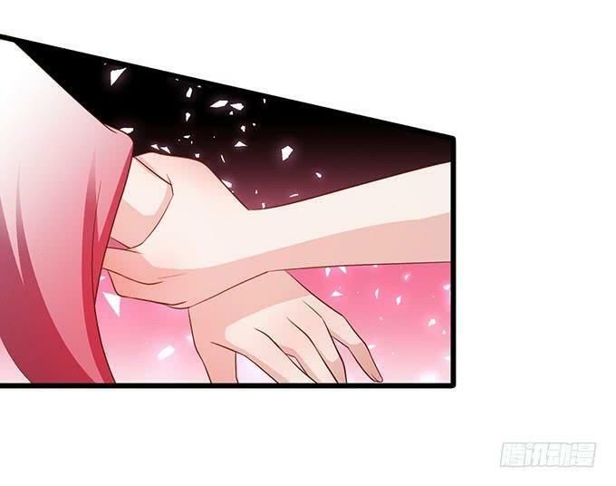 hồ tiên hung bạo chapter 113 13