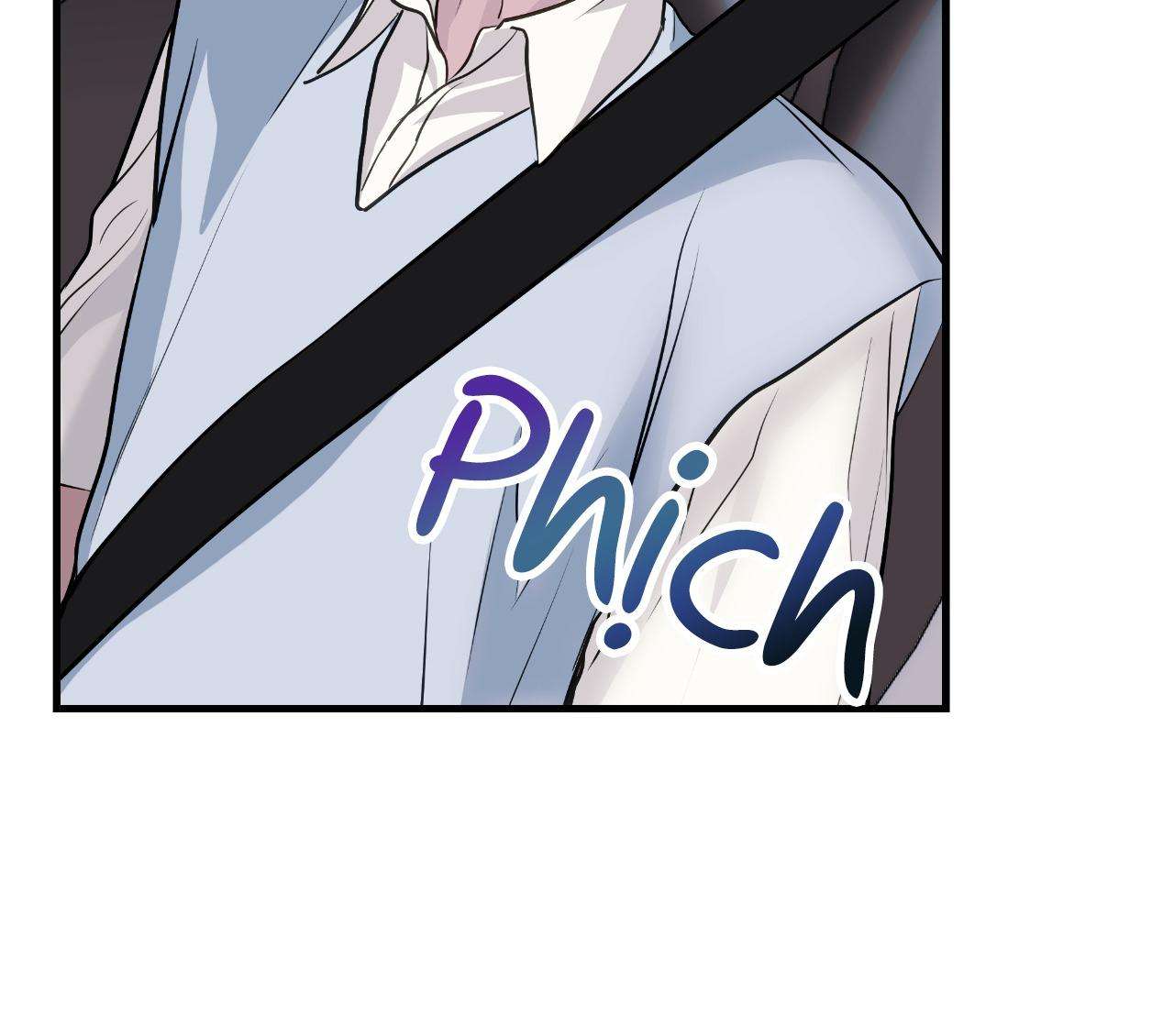 người trong gương chapter 18 111