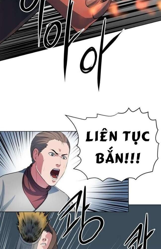 kẻ phán xét chapter 42 61