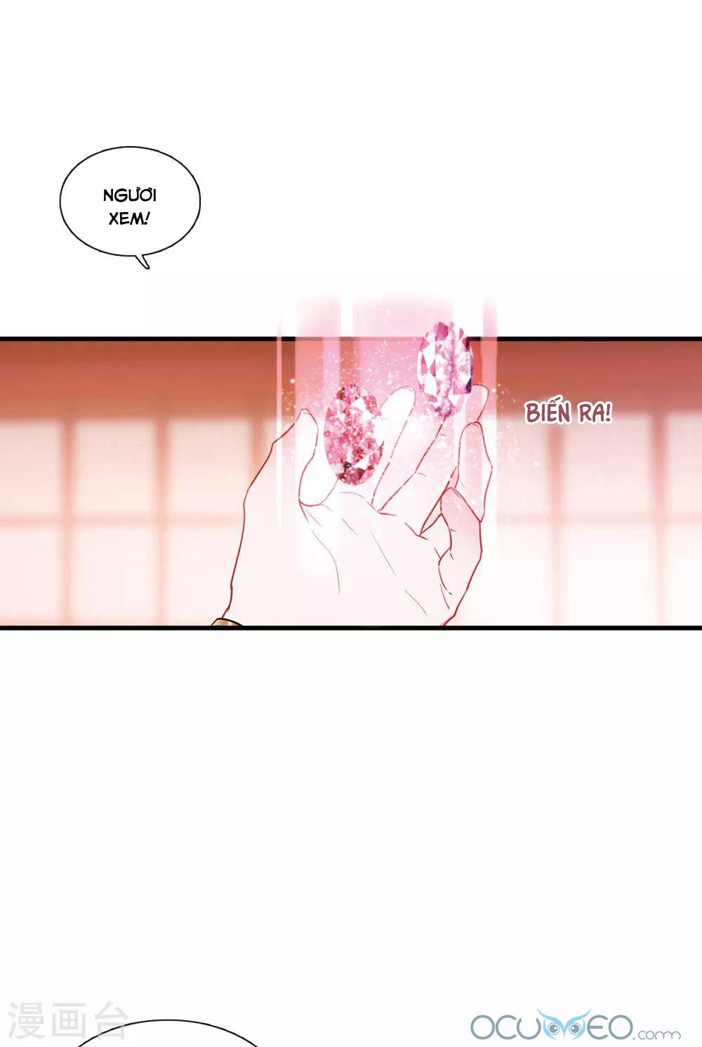 danh kiếm trủng chapter 13 63