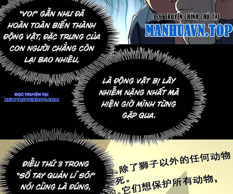 vô hạn thôi diễn chapter 28 28