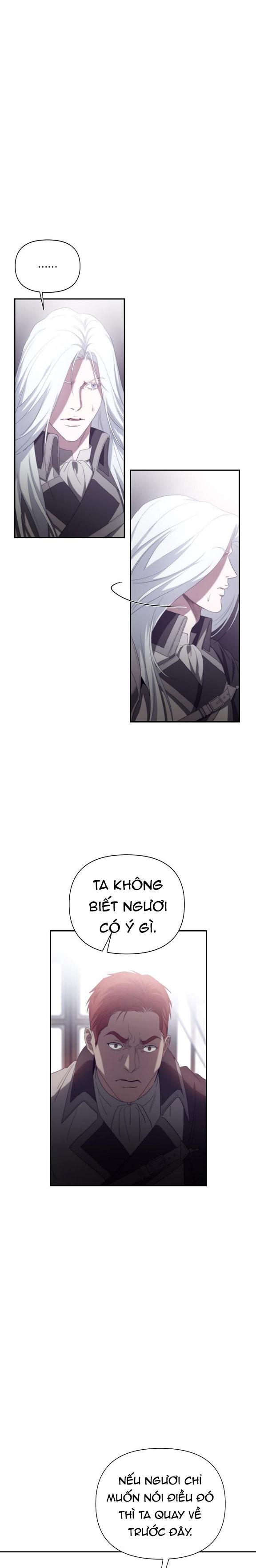 hai đất nước, đất nước của nô lệ chapter 32 2