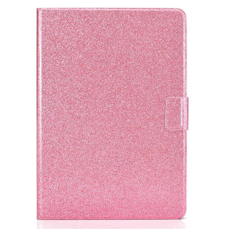 Bao Da Kim Tuyến Cho Apple Ipad Pro 10.5 Inch Ipad Air 10.5 2019 Air3 Air 3 7th