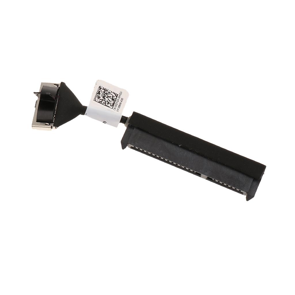 Laptop Replacement Parts - SATA Hard Drive Interposer Connector, HDD Cable Hard